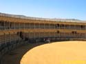 RONDA 018 Plaza de Toros