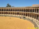 RONDA 019 Plaza de Toros