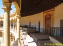 RONDA 021 Plaza de Toros