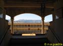 RONDA 022 Plaza de Toros