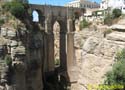 RONDA 053 Puente Nuevo