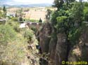 RONDA 061 Puente Viejo