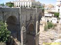 RONDA 069 Puente Nuevo