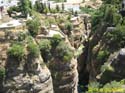 RONDA 071 Jardines de Cuenca