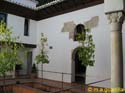 RONDA 189 Casa del Gigante