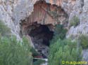 z CUEVA DEL GATO - Carretera de Benaojan 003