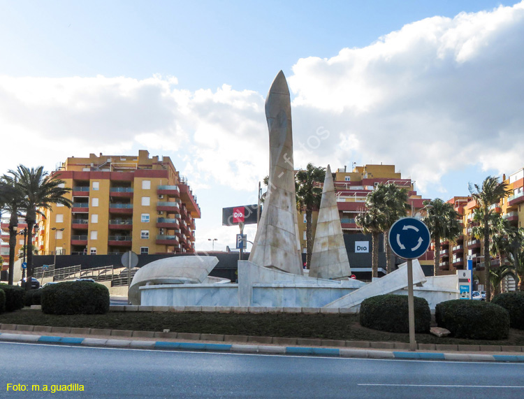 ROQUETAS DE MAR (119)