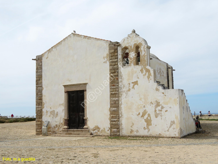 SAGRES (157) Fortaleza