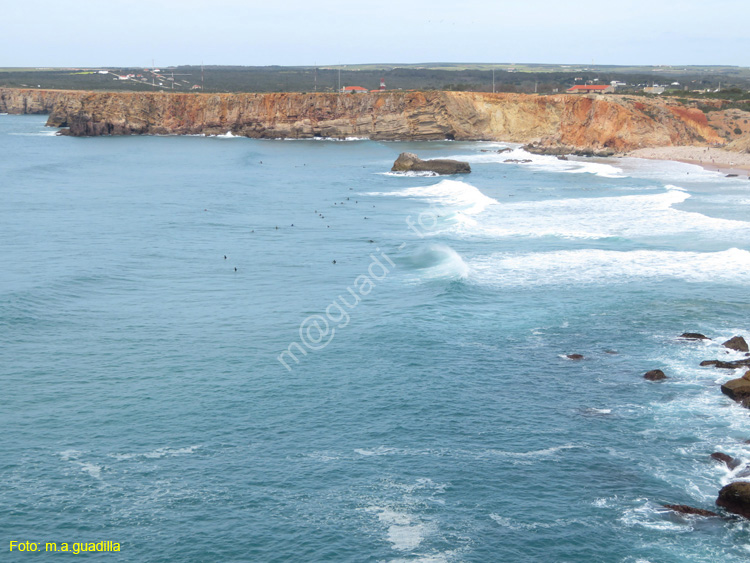 SAGRES (163) Fortaleza