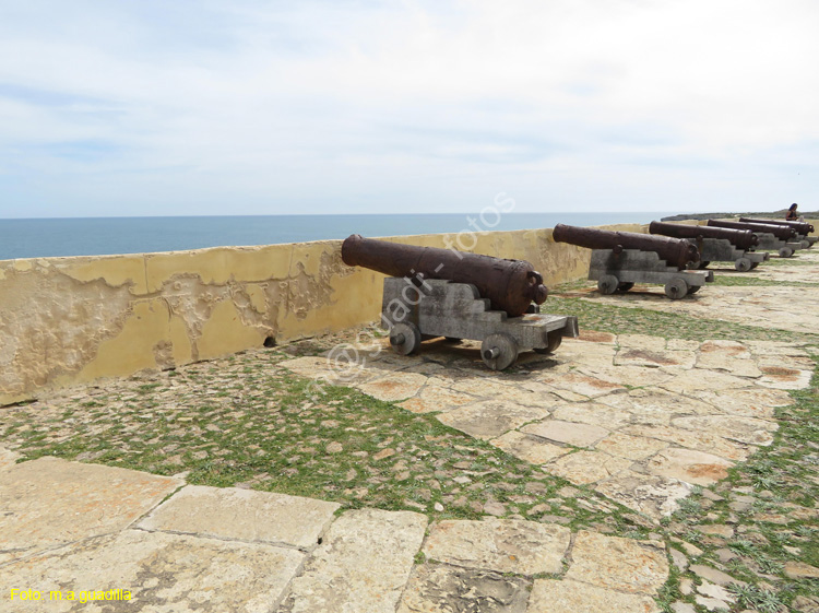 SAGRES (178) Fortaleza