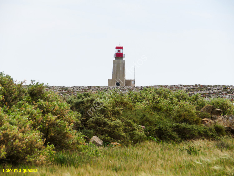 SAGRES (186) Fortaleza - Faro
