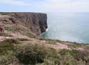 SAGRES (104) Cabo San Vicente -  Faro