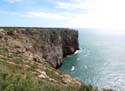 SAGRES (118) Cabo San Vicente