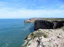 SAGRES (122) Cabo San Vicente