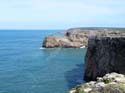 SAGRES (123) Cabo San Vicente