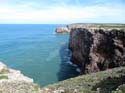 SAGRES (124) Cabo San Vicente