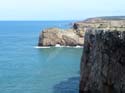 SAGRES (125) Cabo San Vicente