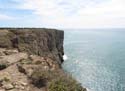 SAGRES (126) Cabo San Vicente