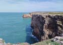 SAGRES (130) Cabo San Vicente