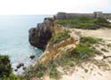 SAGRES (131) Beliche