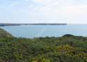 SAGRES (133) Beliche