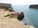 SAGRES (136) Beliche