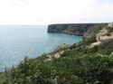 SAGRES (141) Beliche