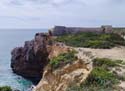 SAGRES (143) Beliche