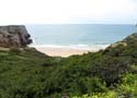 SAGRES (146) Playa de Tonel