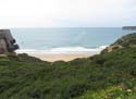 SAGRES (148) Playa de Tonel