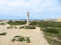 SAGRES (155) Fortaleza