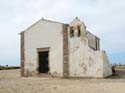 SAGRES (157) Fortaleza