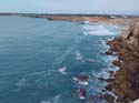SAGRES (159) Fortaleza