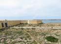 SAGRES (179) Fortaleza