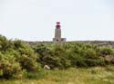 SAGRES (186) Fortaleza - Faro