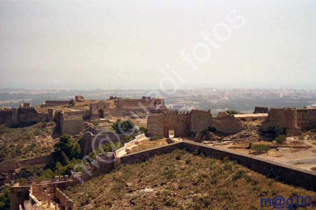 SAGUNTO - VALENCIA 001