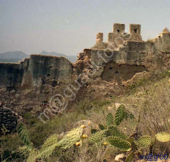 SAGUNTO - VALENCIA 003