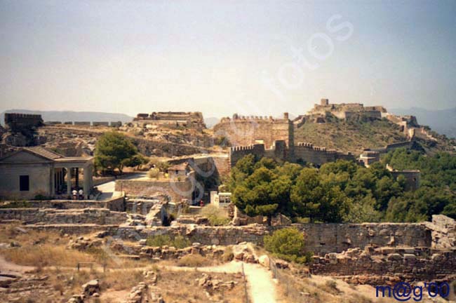 SAGUNTO - VALENCIA 004