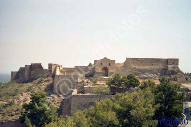 SAGUNTO - VALENCIA 006