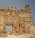 SAGUNTO - VALENCIA 005