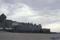 SAINT MALO - FRANCIA 003