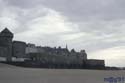 SAINT MALO - FRANCIA 003