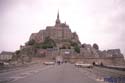 SAINT MICHEL - FRANCIA 001