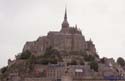 SAINT MICHEL - FRANCIA 002