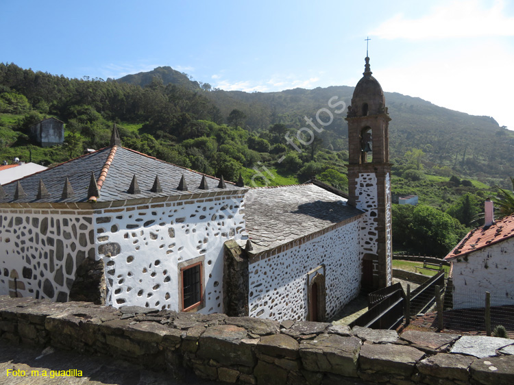 San Andres de Teixido (103)