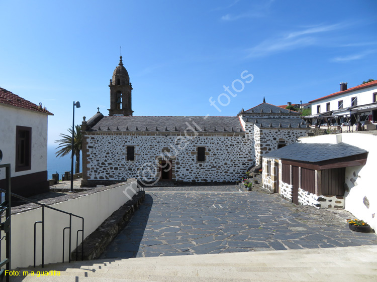 San Andres de Teixido (105)