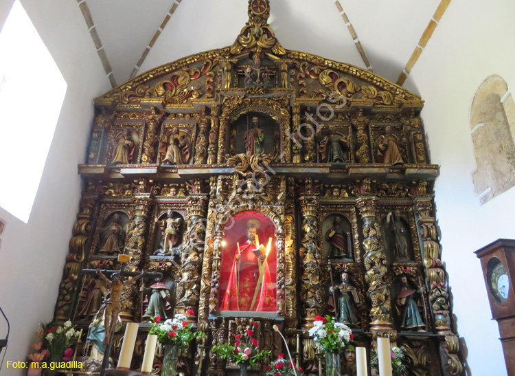 San Andres de Teixido (108)