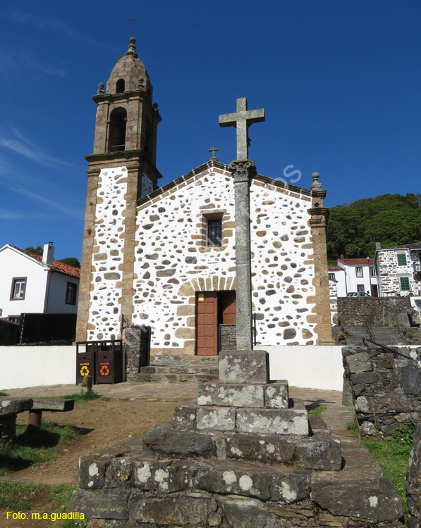 San Andres de Teixido (125)