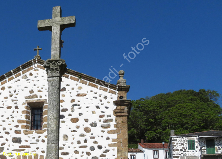 San Andres de Teixido (126)