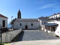 San Andres de Teixido (105)